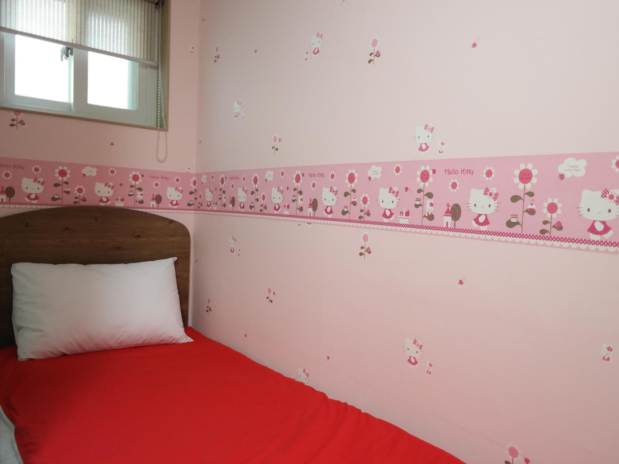 Hotel Storyhouse Myeongdong Seoul Exterior foto